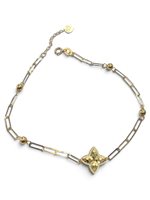 Bracelet Gioielleria Sorrentino Femme Oreficeria in Or 1BRURI6